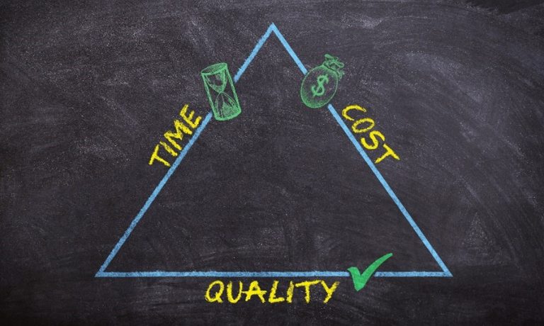 Optimizing Energy Efficiency: How Building Management Systems Can Make ...