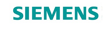 SiemensC