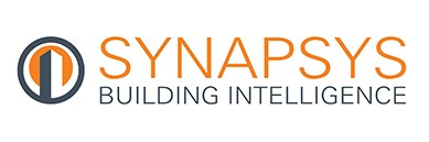 Synapsys