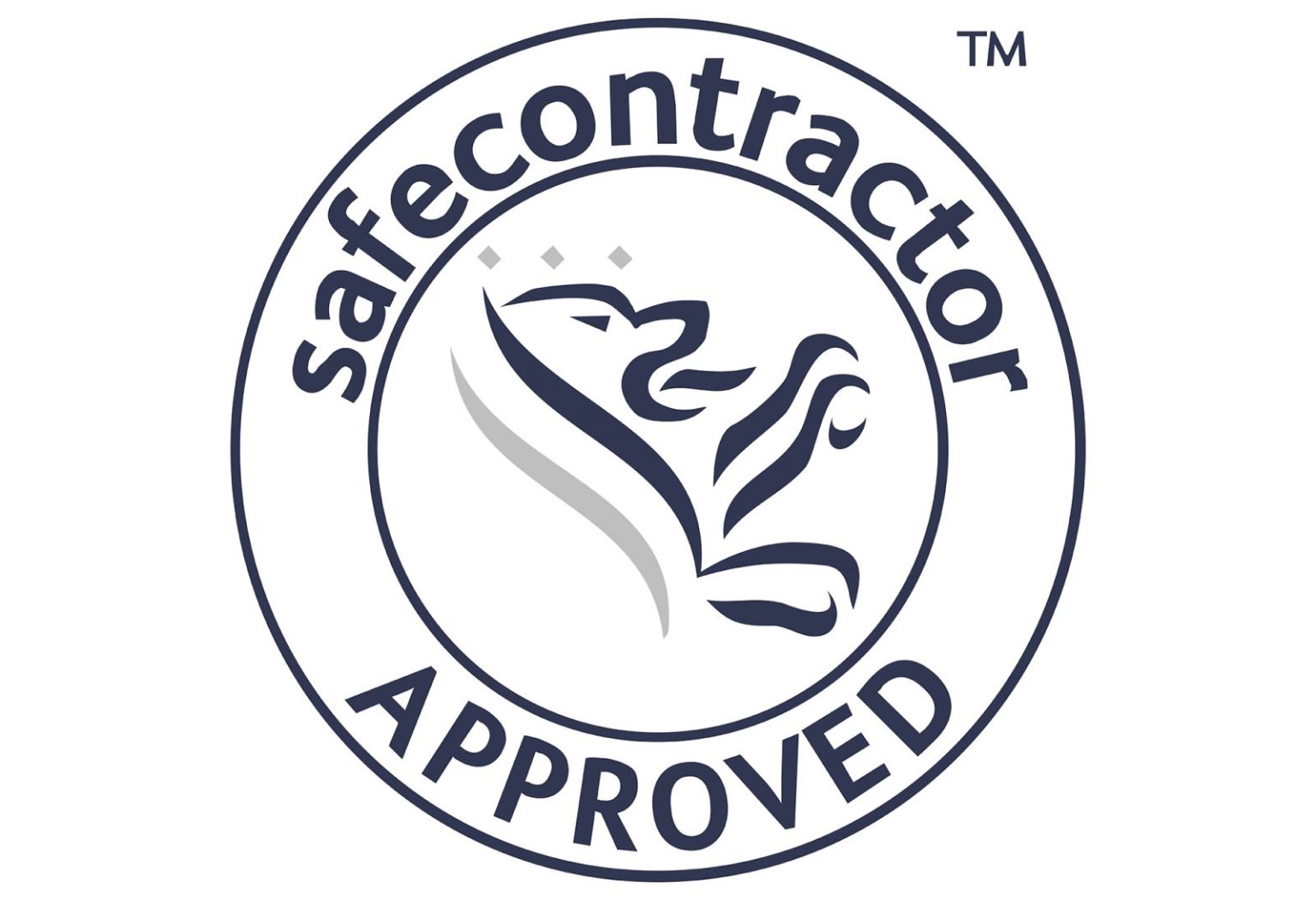 Safe-contractor-1536x1050