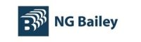 NG-300x90