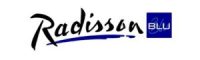 Radison-300x90
