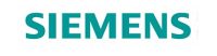 SiemensC