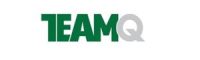 TeamQ-300x90