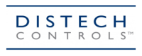 distech