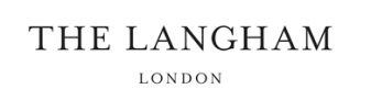 langham