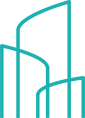 large-logotype
