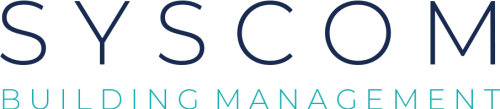 main-logo