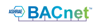 master_photo_a-SW-3SERIES-BACNET