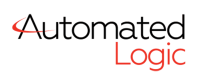 partners_0000_AutomatedLogic_logo_300